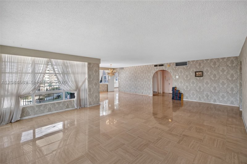 Comprar apartamento en Fifty Six Sixty 6D