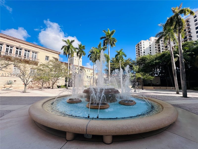 Comprar apartamento en Puerta De Palmas 1512