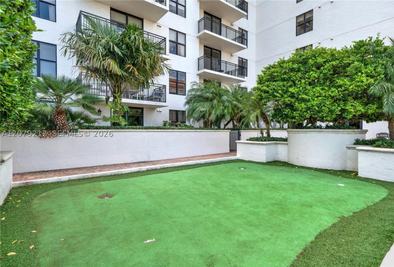 Comprar apartamento en Puerta De Palmas 1512