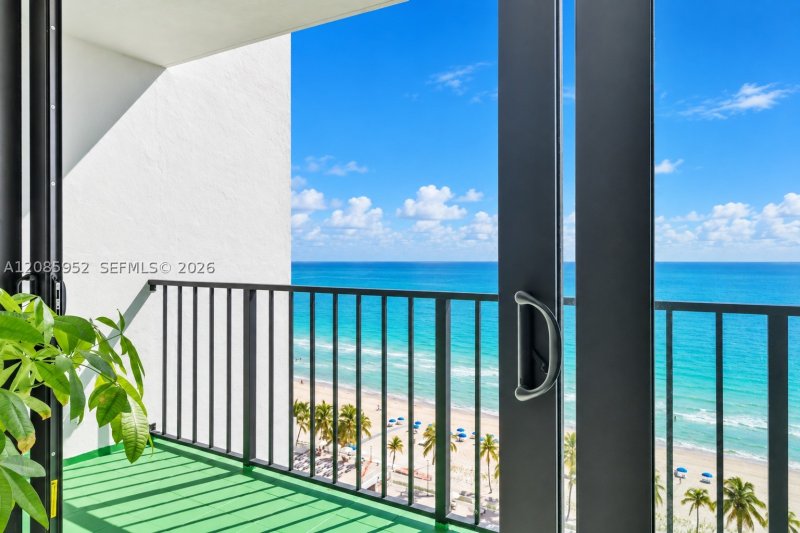 Comprar apartamento en Britannia at Quadomain 1702