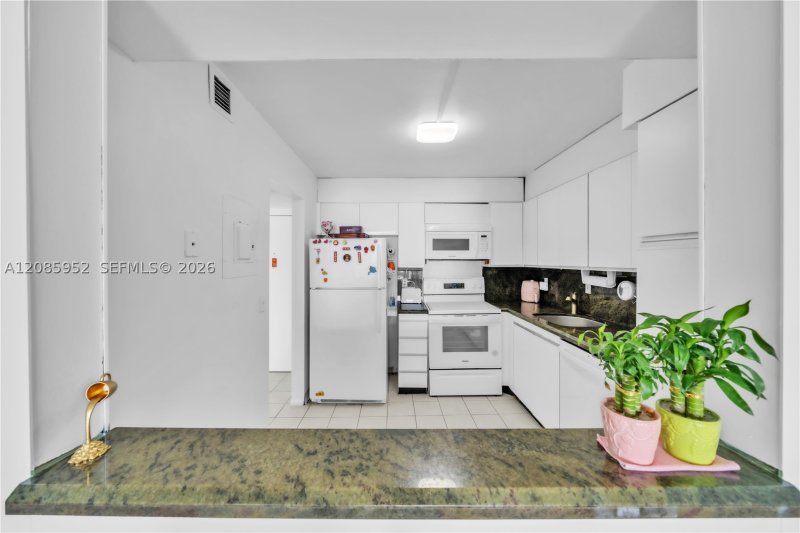 Comprar apartamento en Britannia at Quadomain 1702