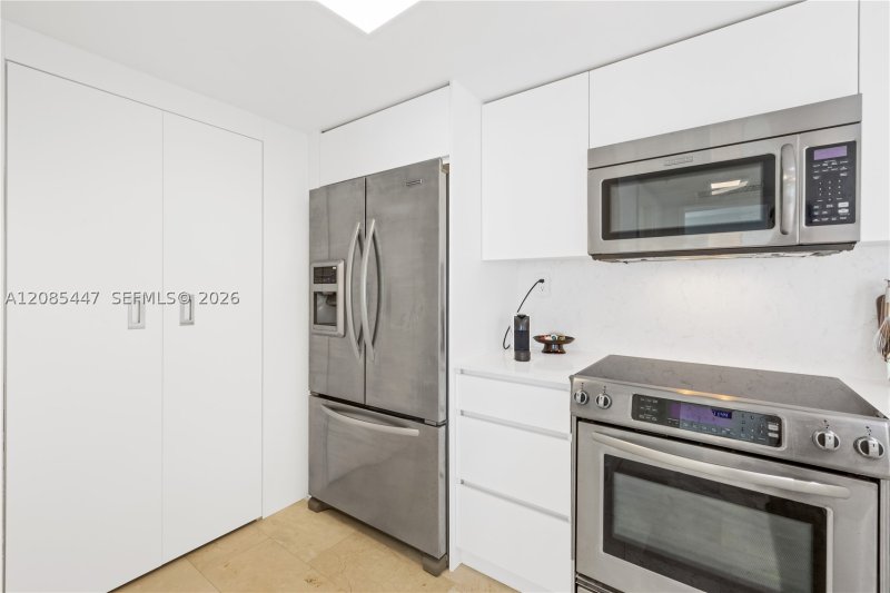 Apartment for rent at Floridian 2310