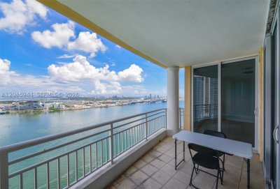 Property photo # 5