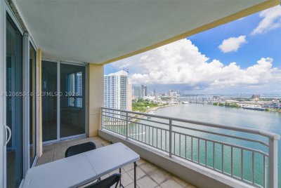 Property photo # 7