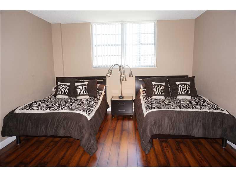 Property photo # 4