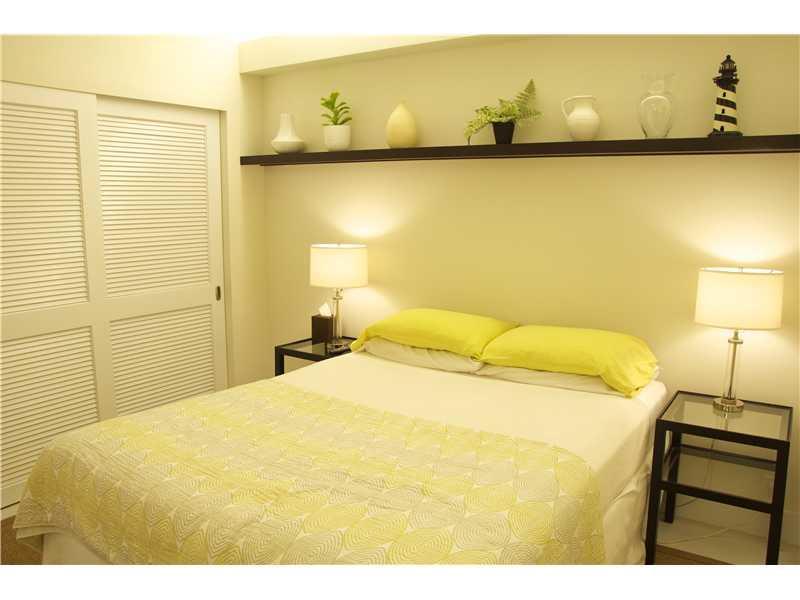 Property photo # 7