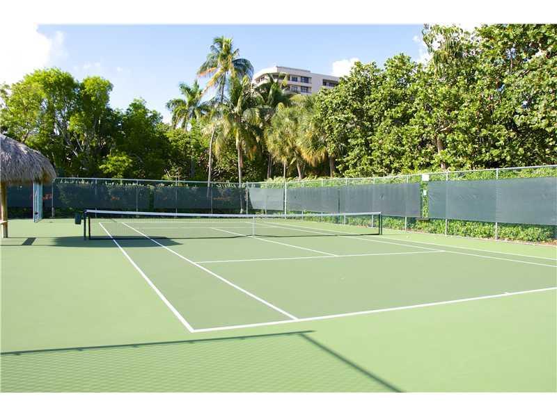 Property photo # 6