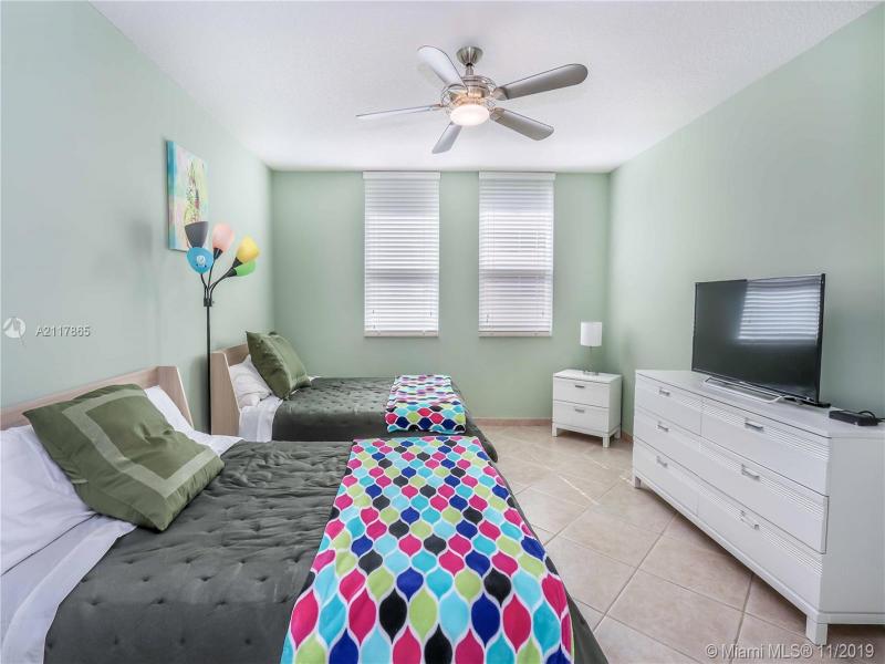Property photo # 7