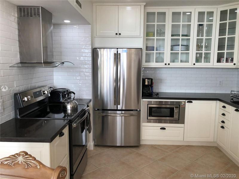 Property photo # 0