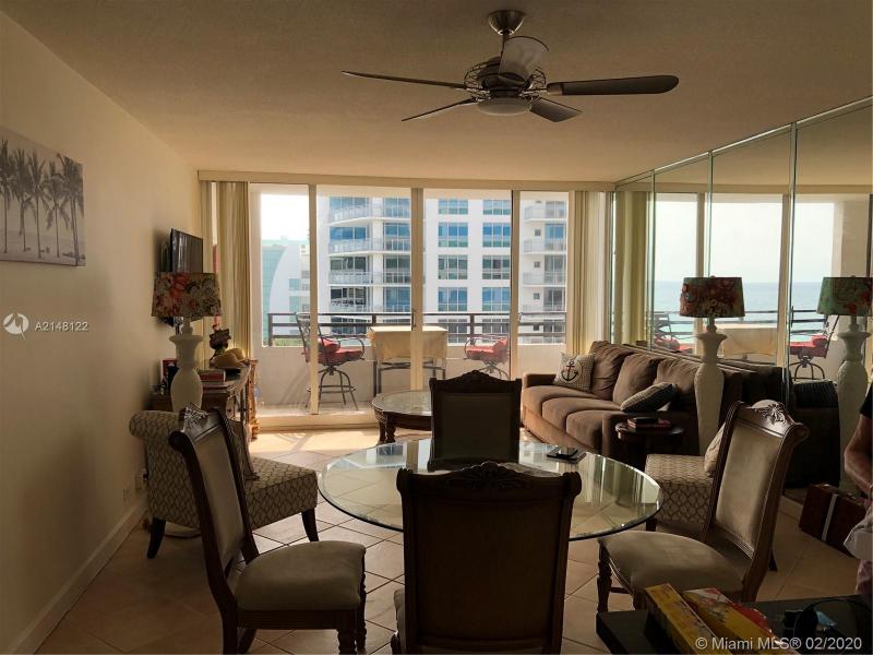 Property photo # 4
