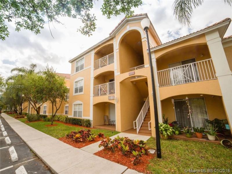Property photo # 7