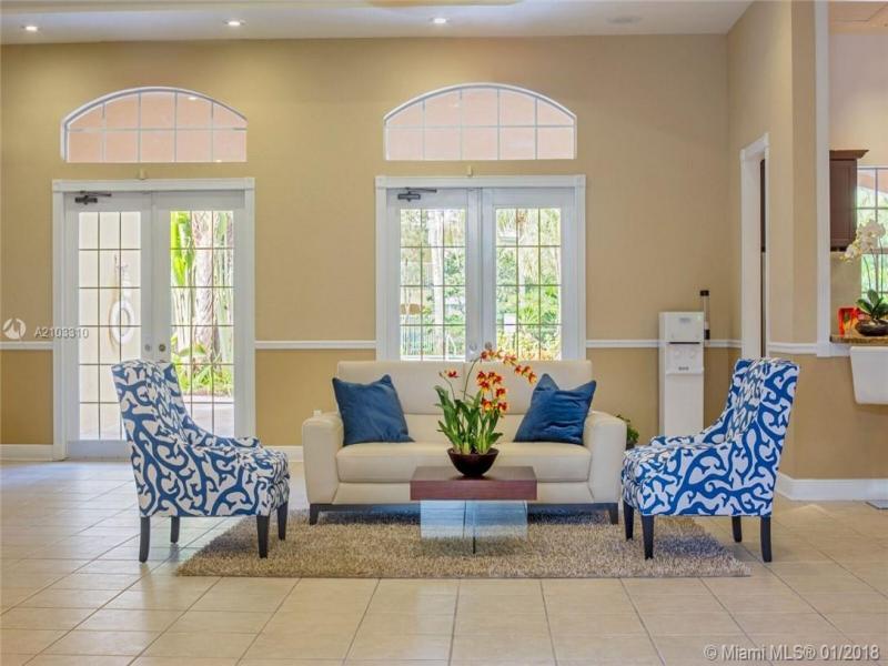 Property photo # 3
