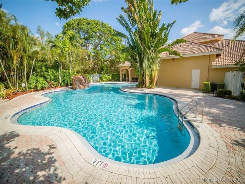 Property photo # 6