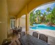 Property photo # 0
