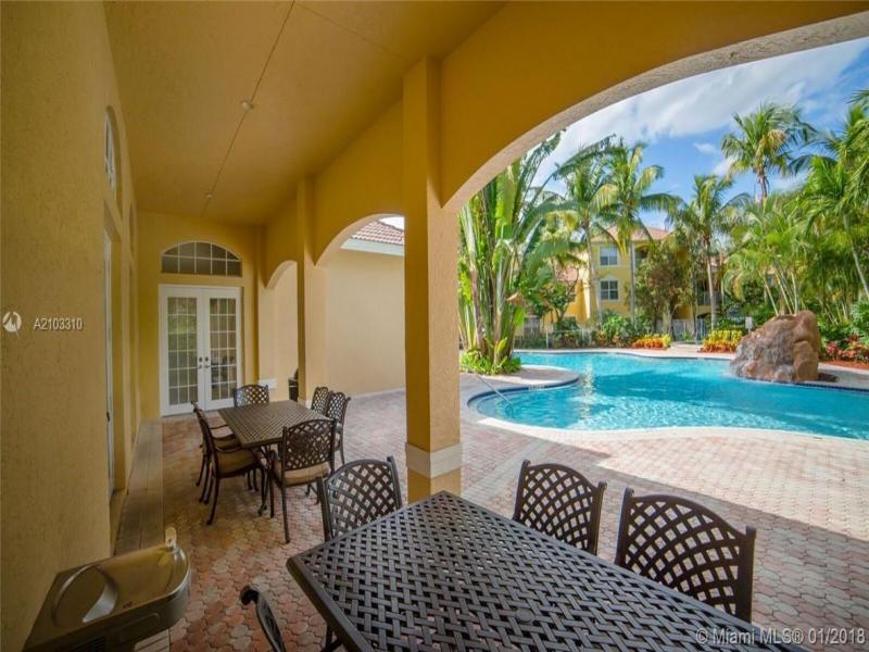 Property photo # 0