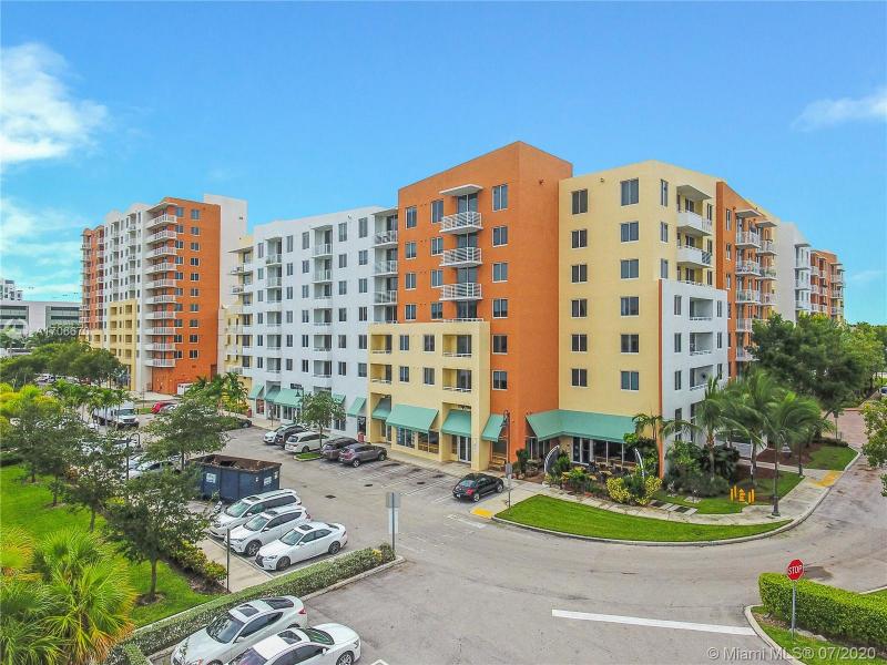 Property photo # 7
