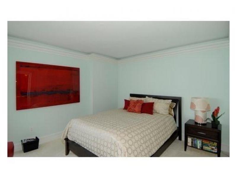 Property photo # 8
