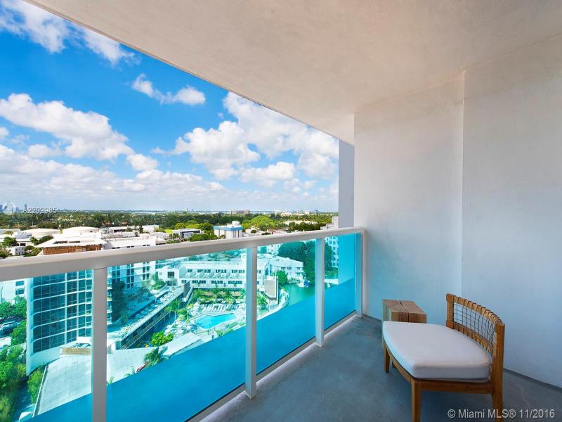 Property photo # 5