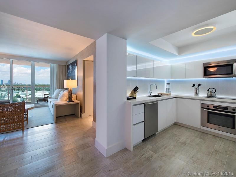 Property photo # 7