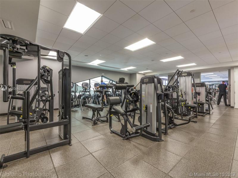 Property photo # 5