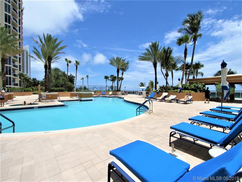 Property photo # 6