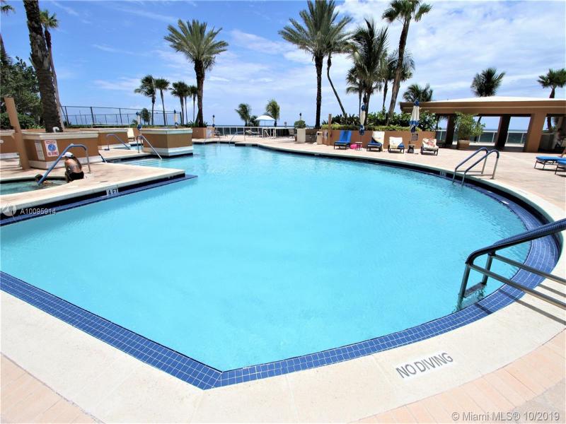 Property photo # 9