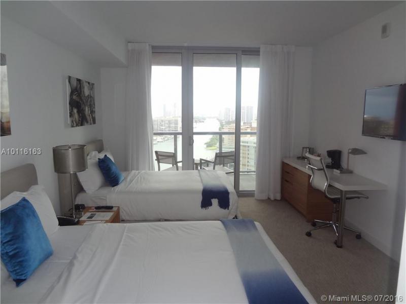 Property photo # 7