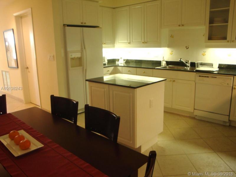 Property photo # 6