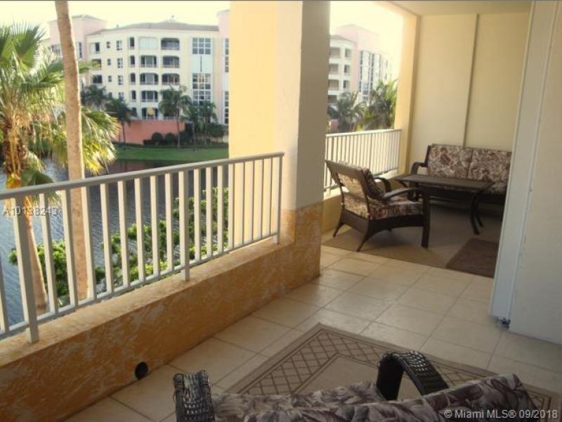 Property photo # 4