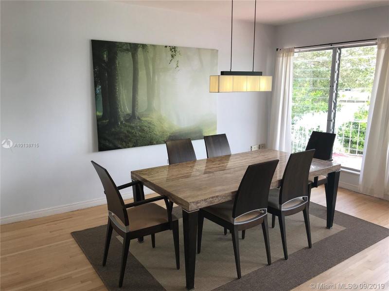 Property photo # 5