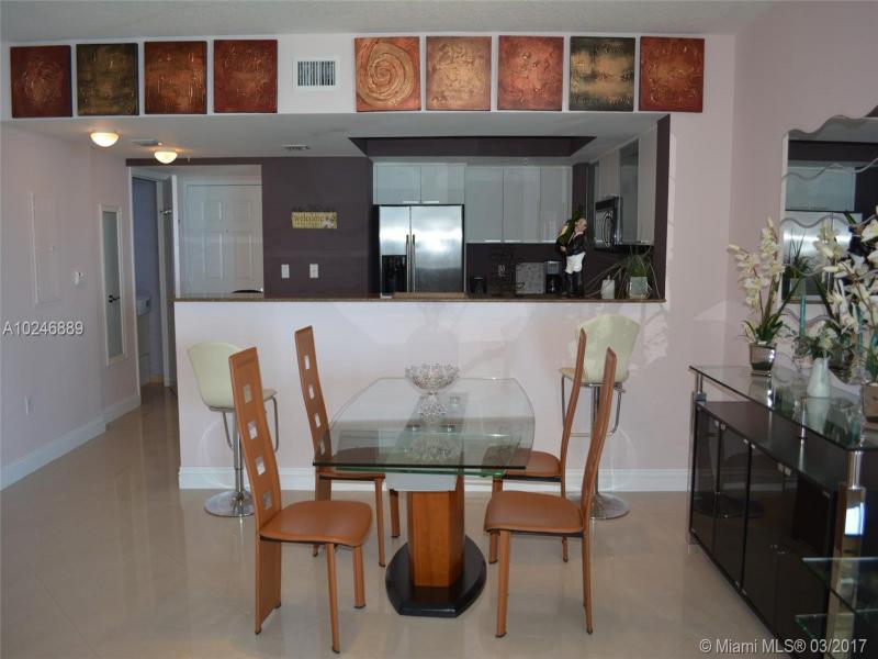 Property photo # 2