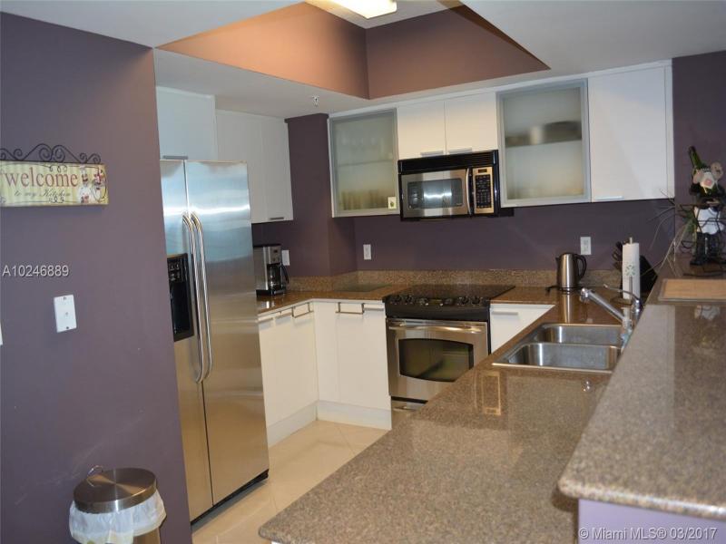 Property photo # 3