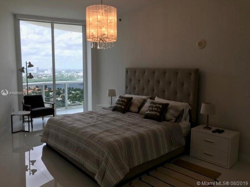 Property photo # 4