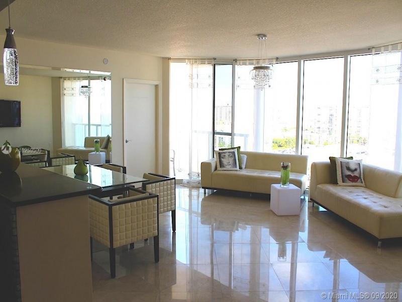 Property photo # 5