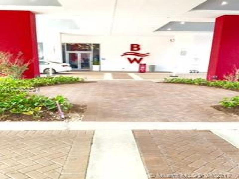 Property photo # 0