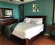 Property photo # 7
