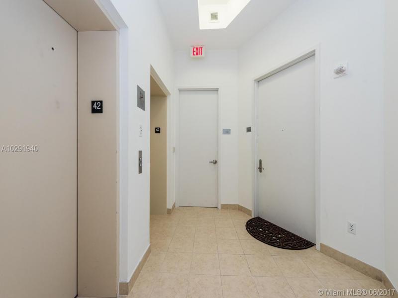 Property photo # 3