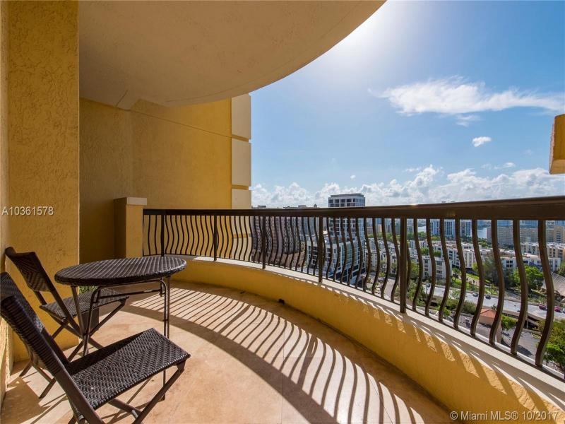 Property photo # 4