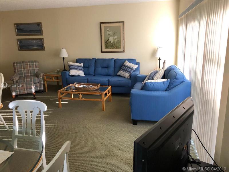 Property photo # 8