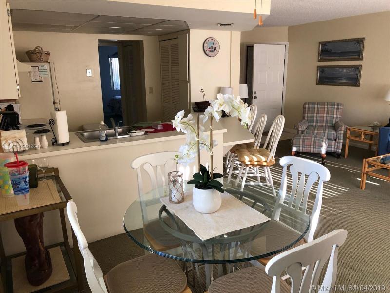 Property photo # 6