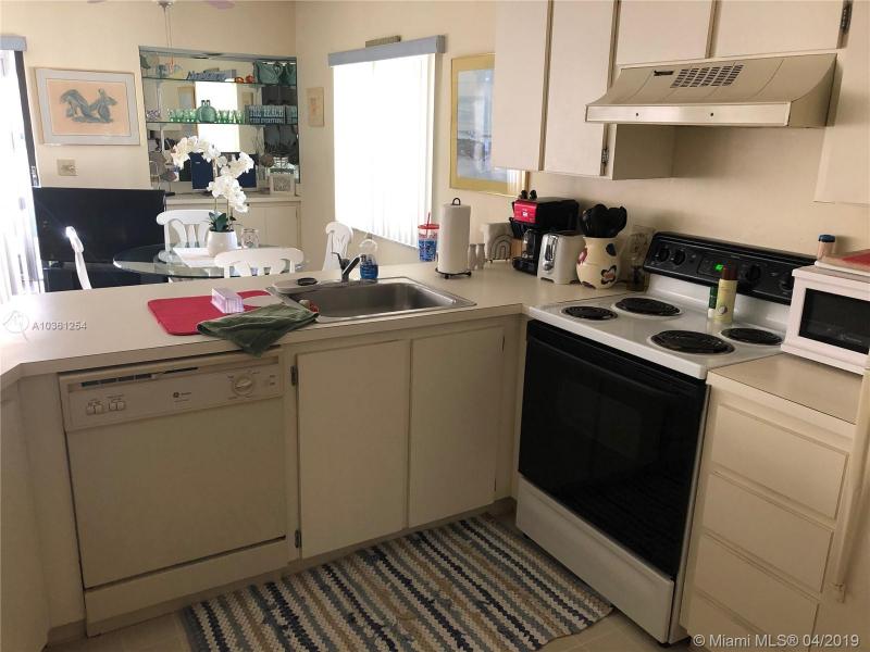 Property photo # 4