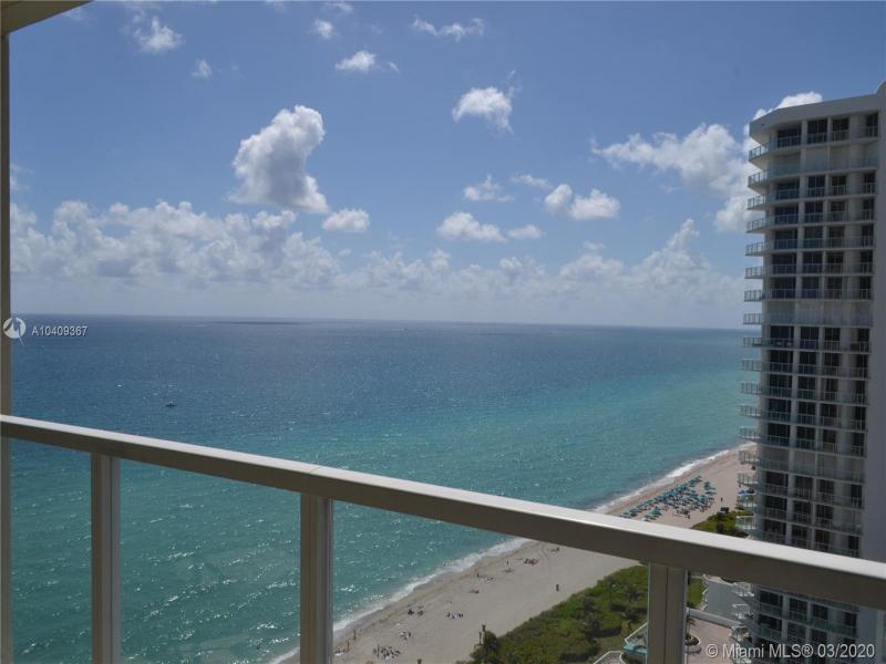 Property photo # 2
