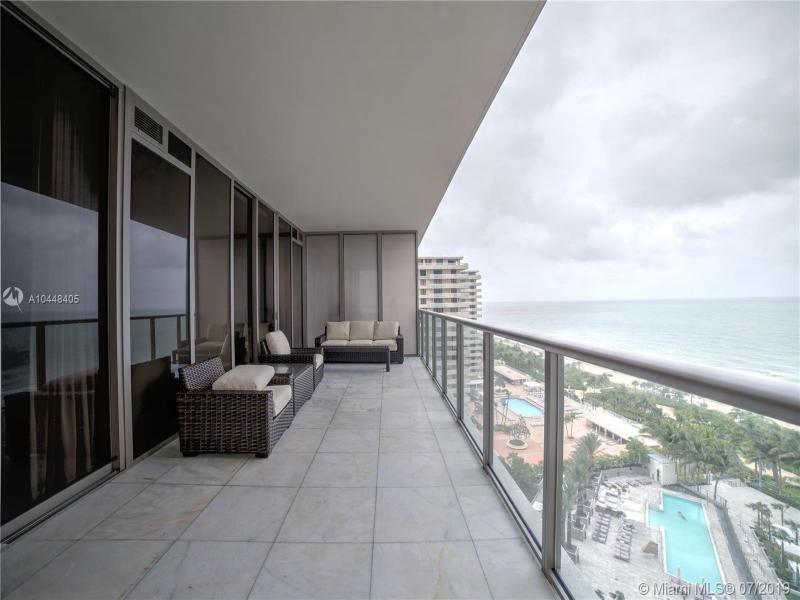Property photo # 3