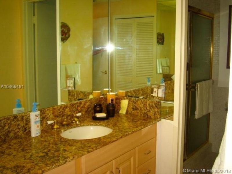 Property photo # 2