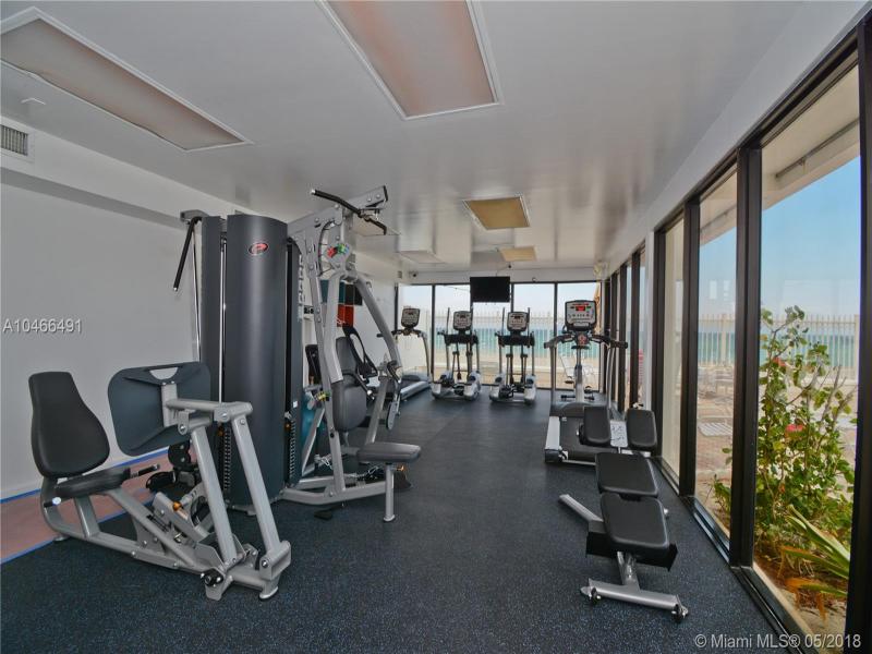 Property photo # 9