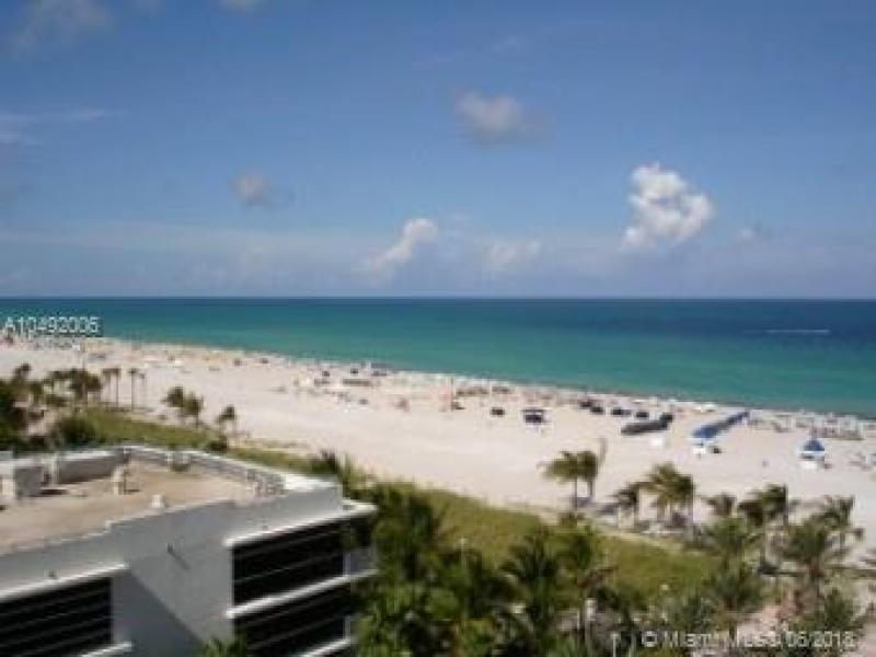 Property photo # 6