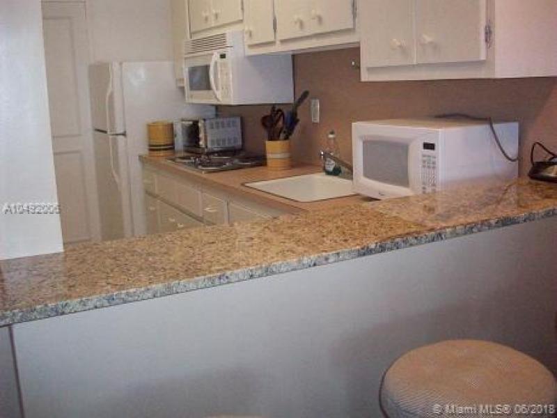 Property photo # 3