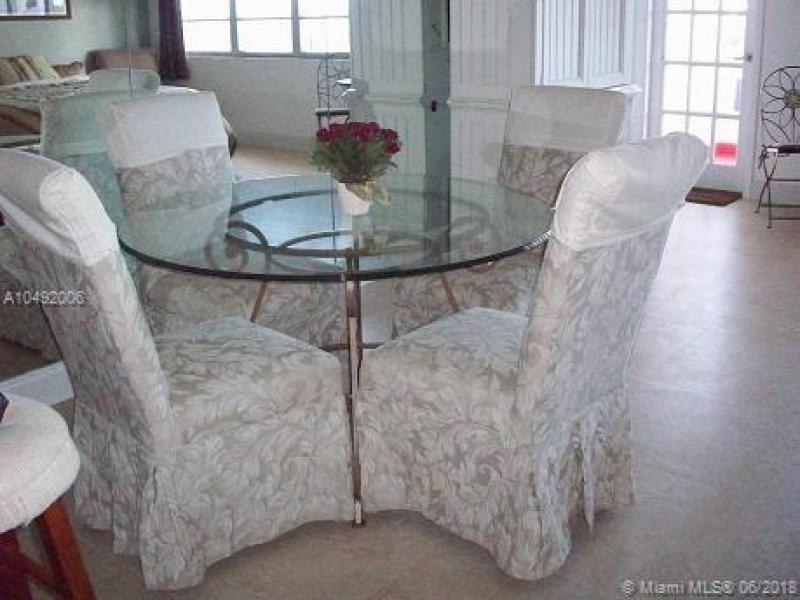 Property photo # 9