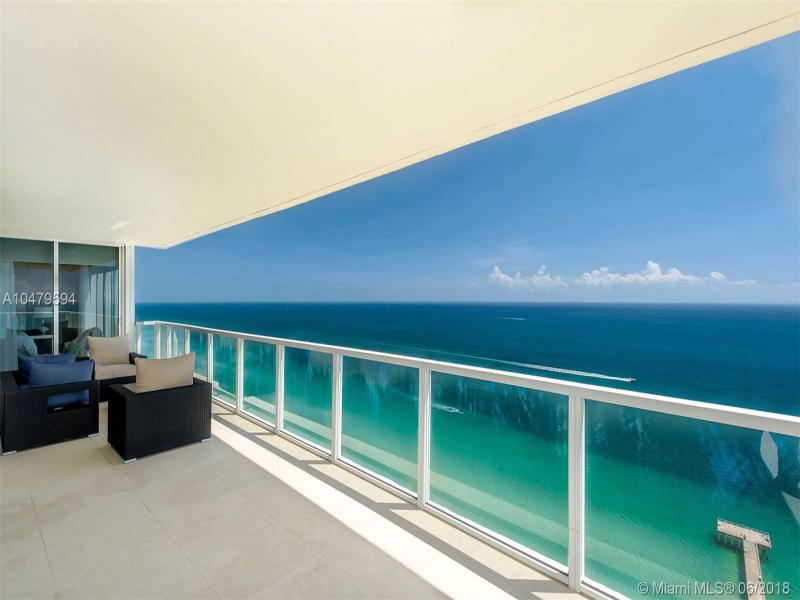 Property photo # 0