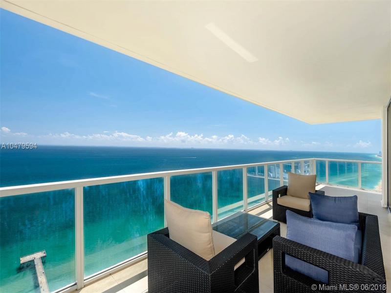 Property photo # 5